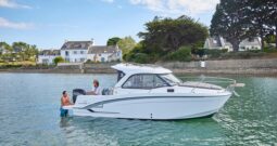 beneteau – antares 7 ob