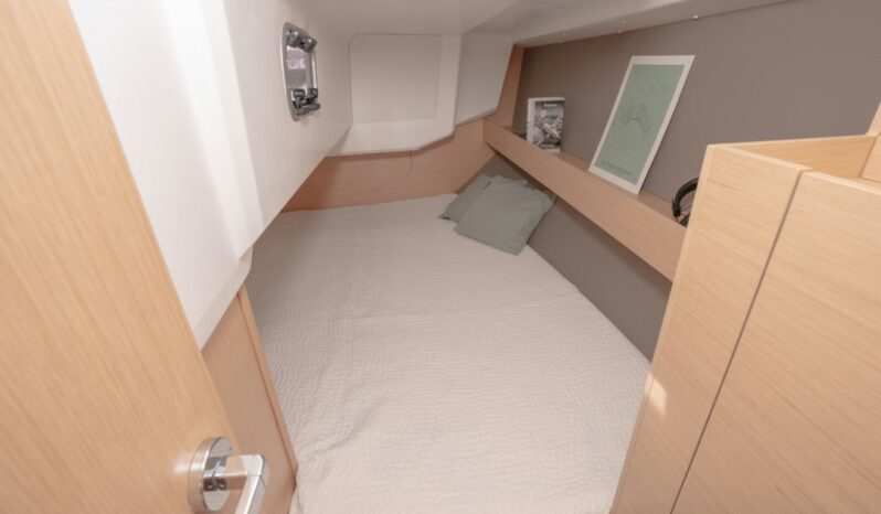 beneteau – oceanis 30.1 complet