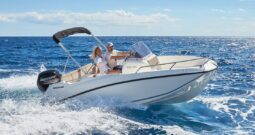 quicksilver – activ 505 open