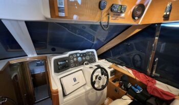 beneteau – antares 13.80 complet