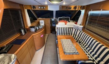 beneteau – antares 13.80 complet