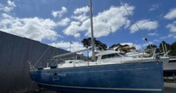 beneteau – first 210