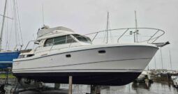 beneteau – antares 10.80