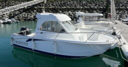beneteau – antares 620