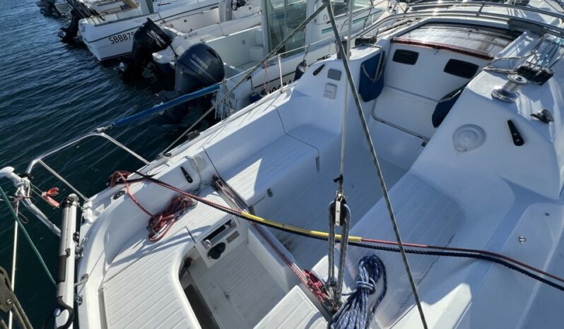 gib sea – 264 complet